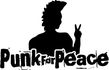 Punk for Peace.jpg